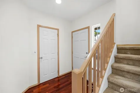 15223 27th Place W Lynnwood WA 98087