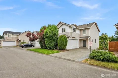 15223 27th Place W Lynnwood WA 98087