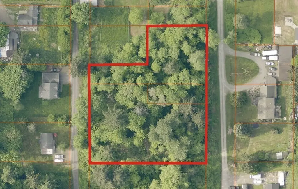 364 48th Avenue S Auburn WA 98001
