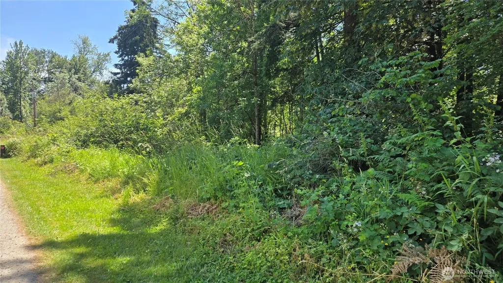 364 48th Avenue S Auburn WA 98001