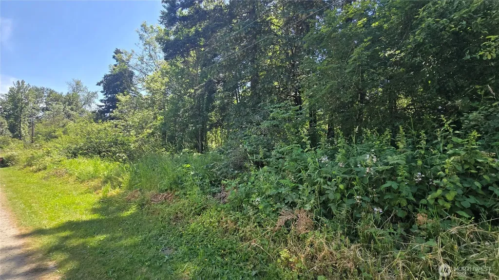 364 48th Avenue S Auburn WA 98001