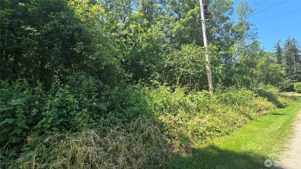 364 48th Avenue S Auburn WA 98001