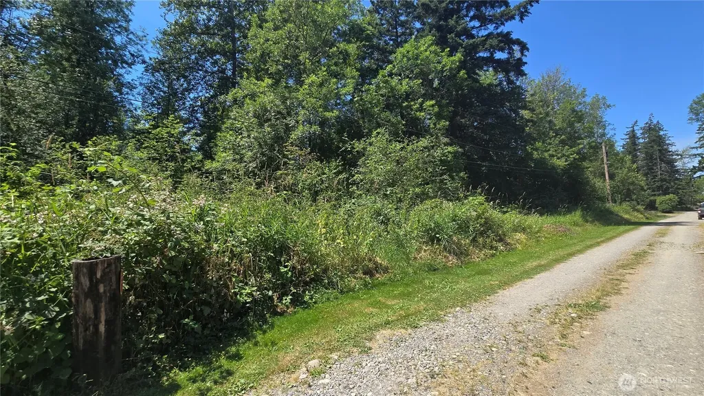 364 48th Avenue S Auburn WA 98001