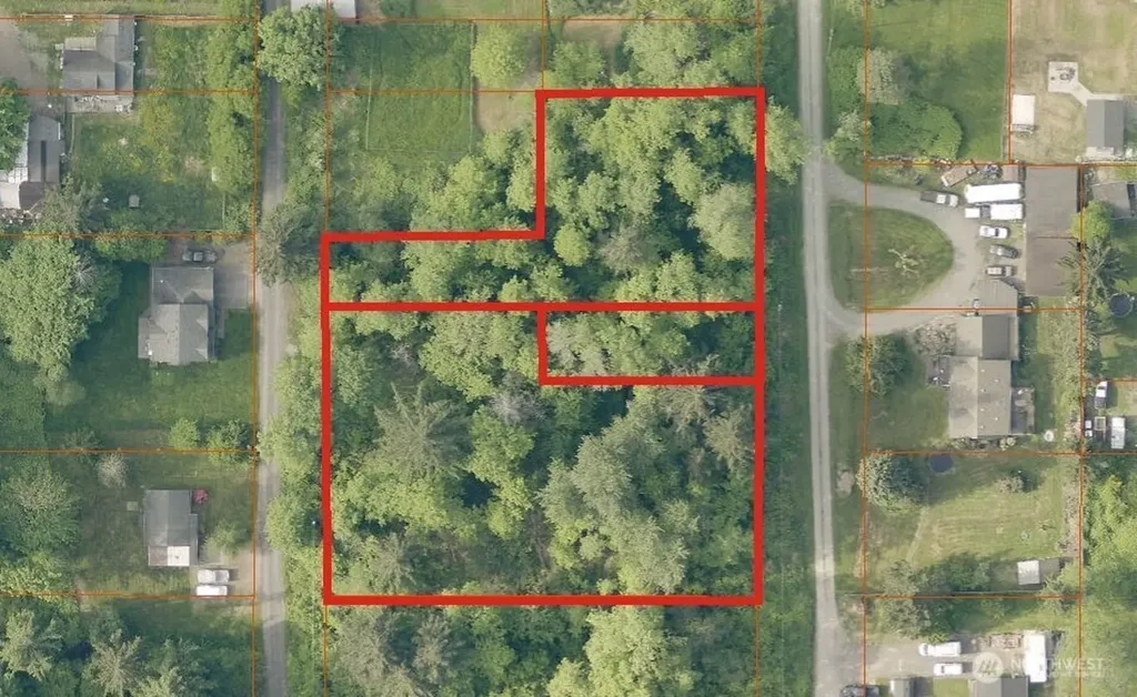 364 48th Avenue S Auburn WA 98001