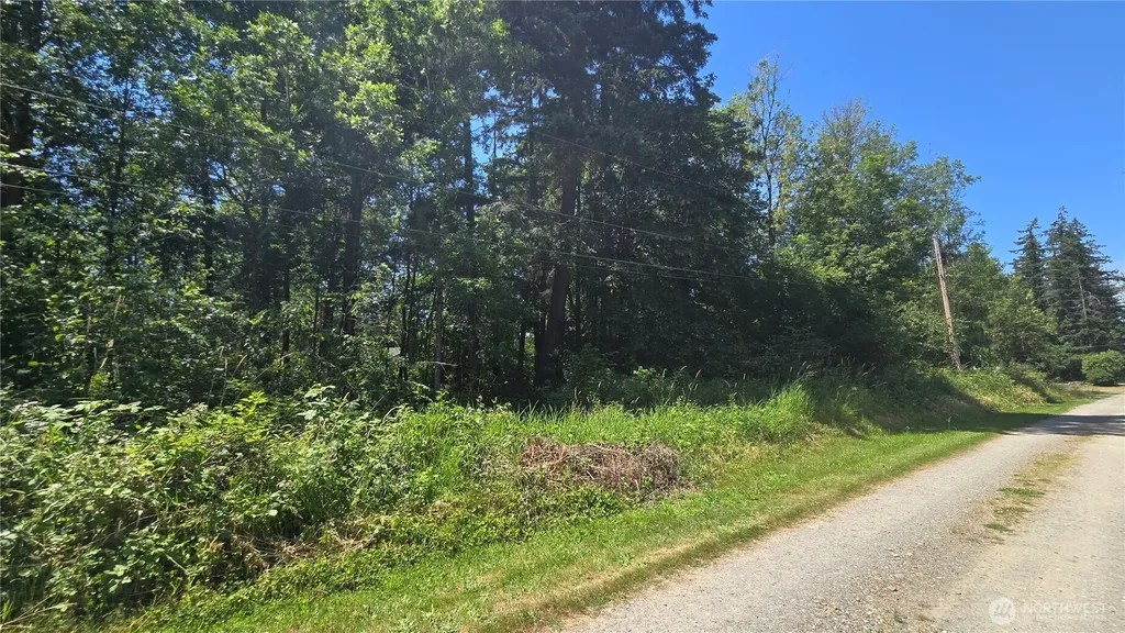 364 48th Avenue S Auburn WA 98001