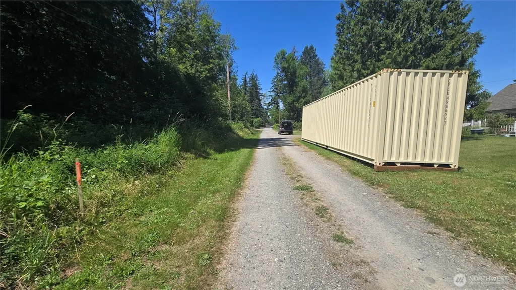 364 48th Avenue S Auburn WA 98001