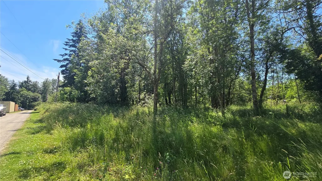 364 48th Avenue S Auburn WA 98001