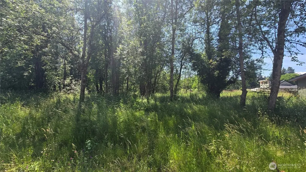 364 48th Avenue S Auburn WA 98001