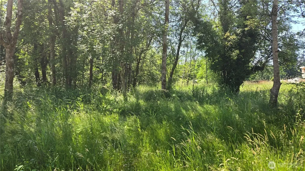 364 48th Avenue S Auburn WA 98001