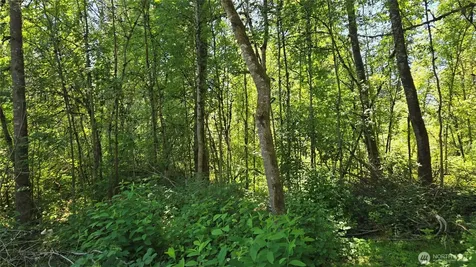 364 48th Avenue S Auburn WA 98001
