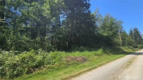 364 48th Avenue S Auburn WA 98001