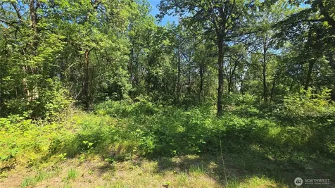 364 48th Avenue S Auburn WA 98001