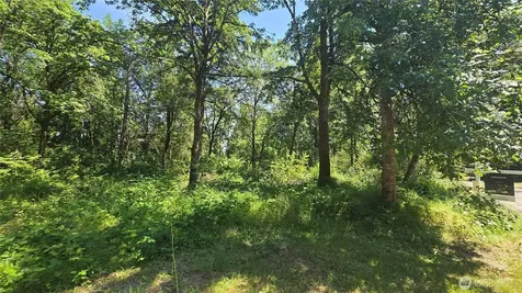 364 48th Avenue S Auburn WA 98001