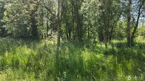 364 48th Avenue S Auburn WA 98001