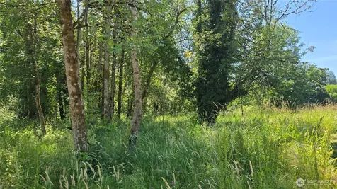 364 48th Avenue S Auburn WA 98001