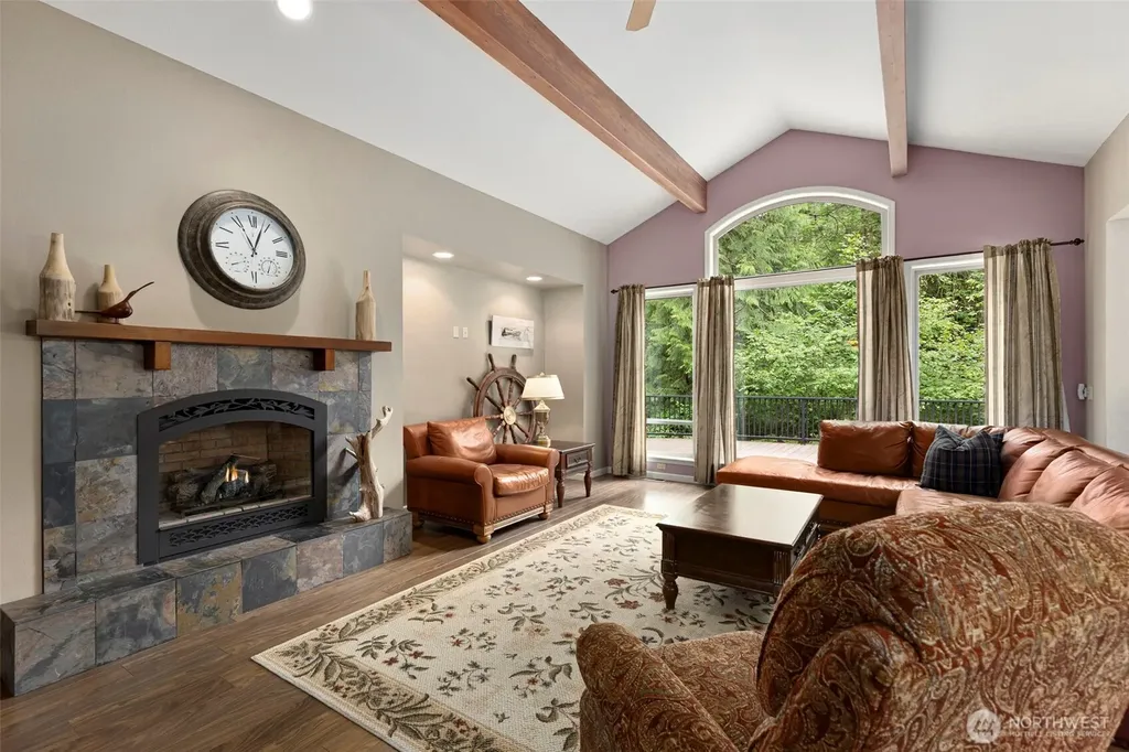 150 E Barnacle Boulevard Shelton WA 98584