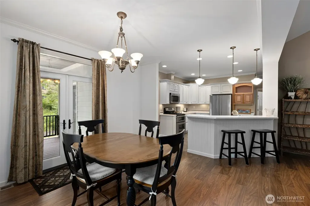 150 E Barnacle Boulevard Shelton WA 98584