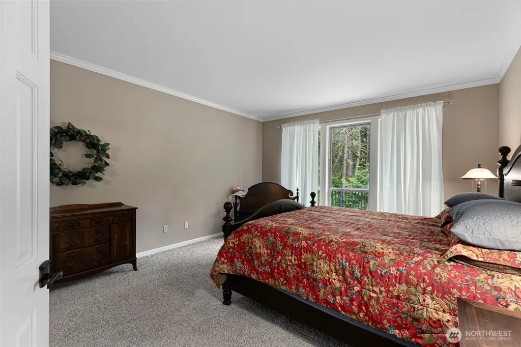 150 E Barnacle Boulevard Shelton WA 98584