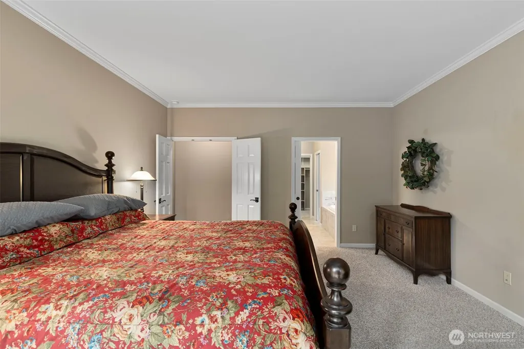 150 E Barnacle Boulevard Shelton WA 98584