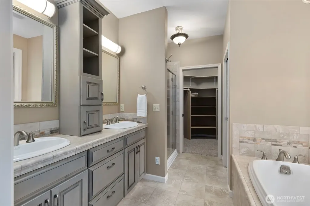 150 E Barnacle Boulevard Shelton WA 98584