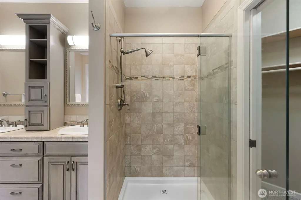 150 E Barnacle Boulevard Shelton WA 98584