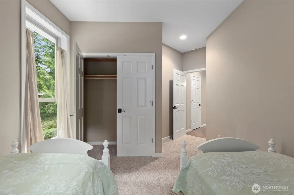 150 E Barnacle Boulevard Shelton WA 98584