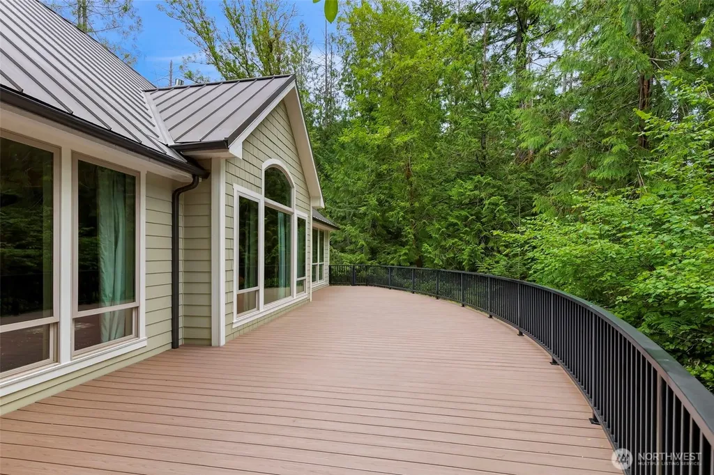 150 E Barnacle Boulevard Shelton WA 98584