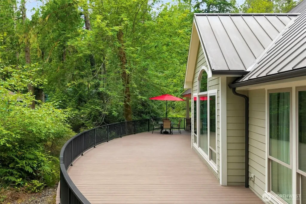 150 E Barnacle Boulevard Shelton WA 98584