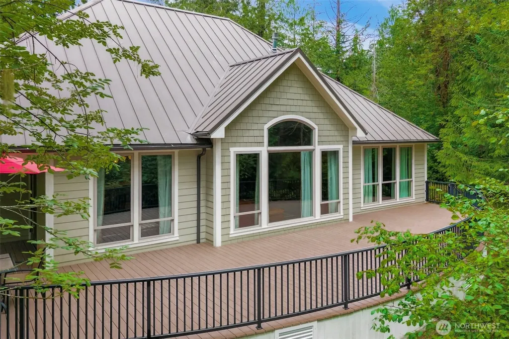 150 E Barnacle Boulevard Shelton WA 98584