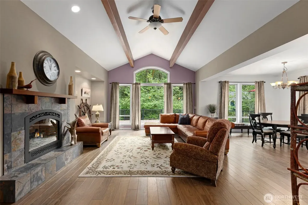 150 E Barnacle Boulevard Shelton WA 98584