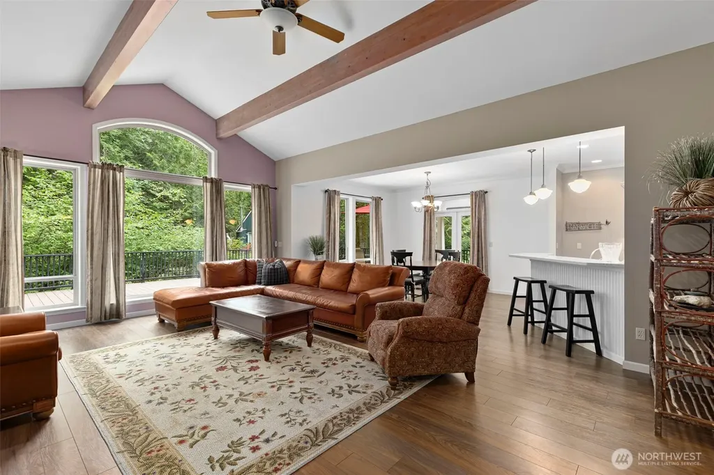 150 E Barnacle Boulevard Shelton WA 98584