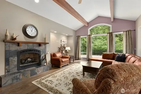 150 E Barnacle Boulevard Shelton WA 98584