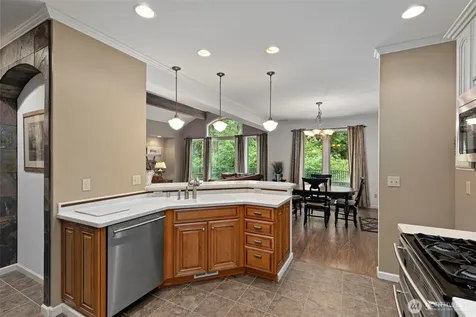 150 E Barnacle Boulevard Shelton WA 98584
