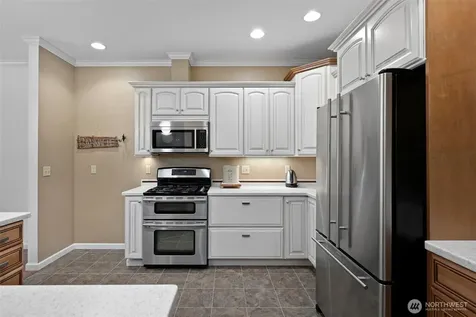 150 E Barnacle Boulevard Shelton WA 98584