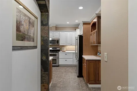 150 E Barnacle Boulevard Shelton WA 98584