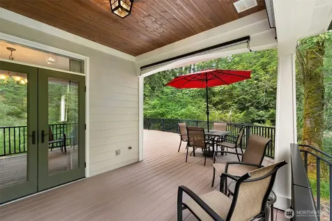 150 E Barnacle Boulevard Shelton WA 98584