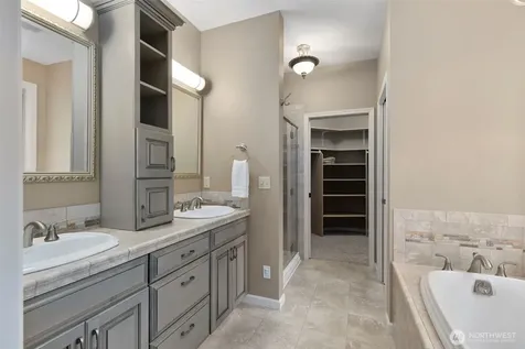 150 E Barnacle Boulevard Shelton WA 98584