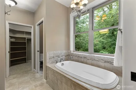 150 E Barnacle Boulevard Shelton WA 98584