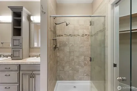 150 E Barnacle Boulevard Shelton WA 98584