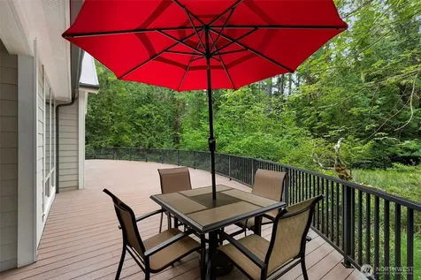 150 E Barnacle Boulevard Shelton WA 98584