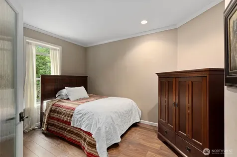 150 E Barnacle Boulevard Shelton WA 98584