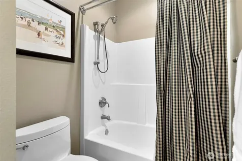 150 E Barnacle Boulevard Shelton WA 98584