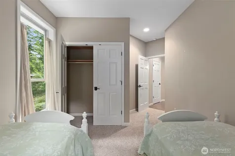 150 E Barnacle Boulevard Shelton WA 98584