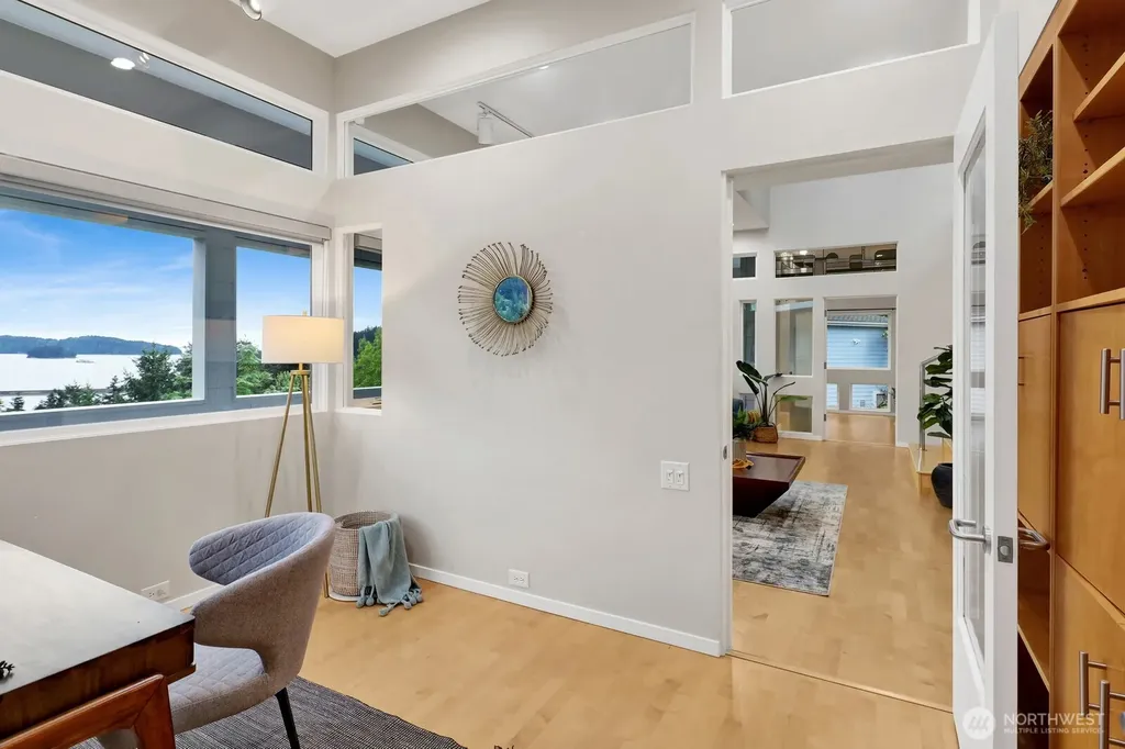 213 Sea Pines Lane Bellingham WA 98229