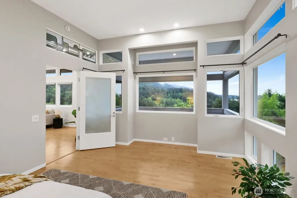 213 Sea Pines Lane Bellingham WA 98229