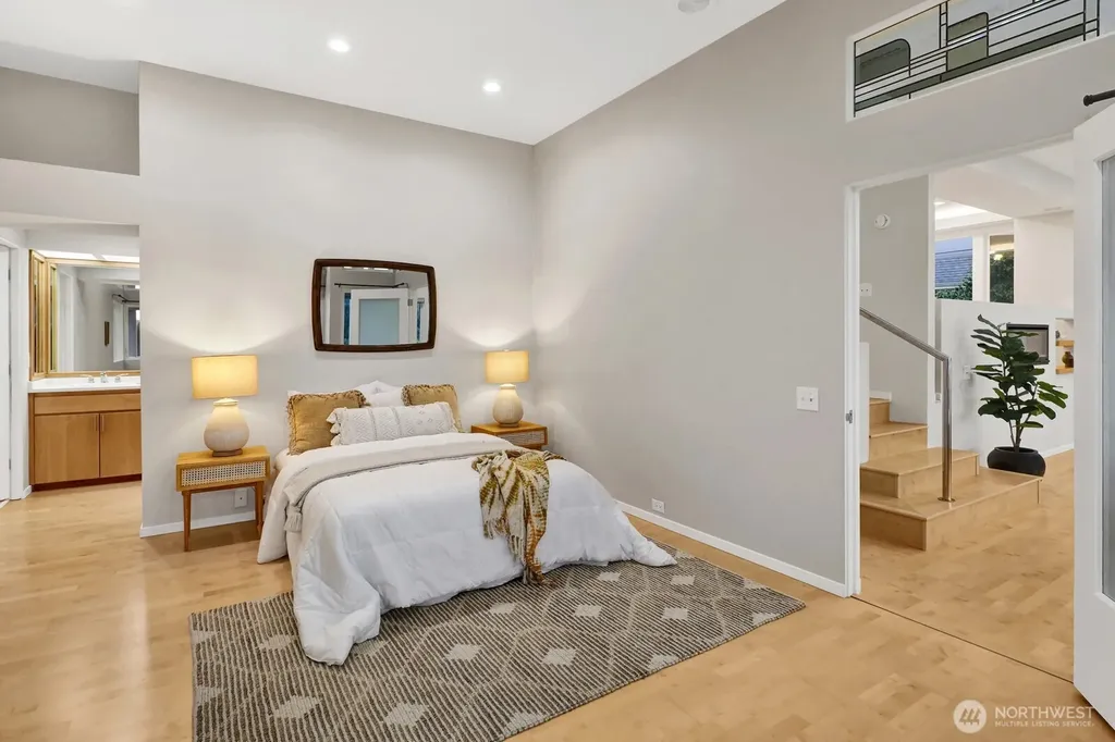 213 Sea Pines Lane Bellingham WA 98229