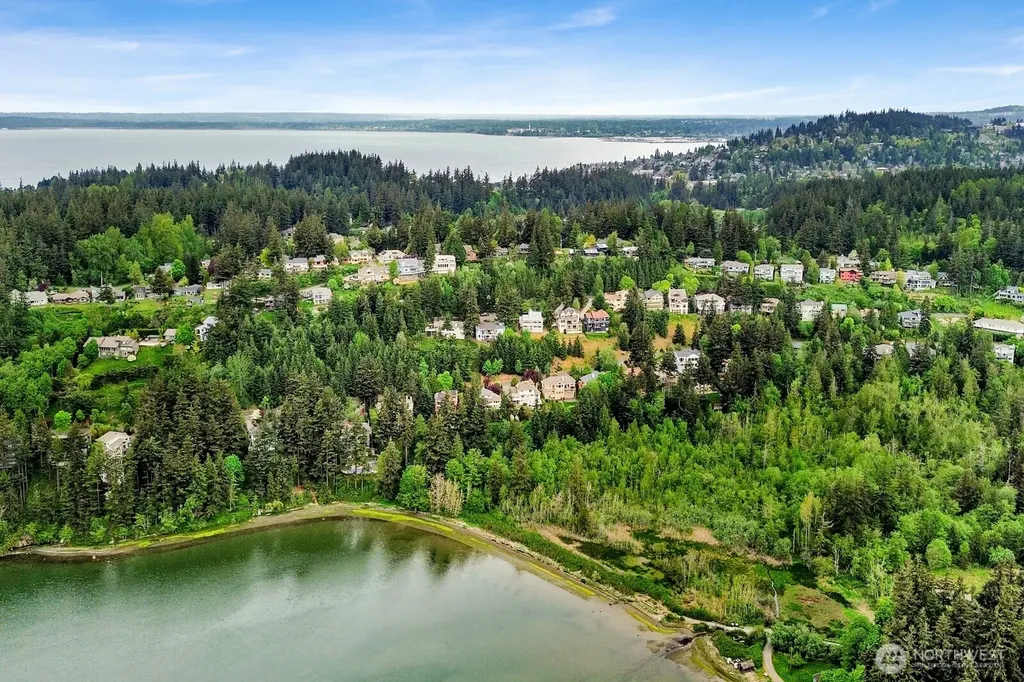 213 Sea Pines Lane Bellingham WA 98229