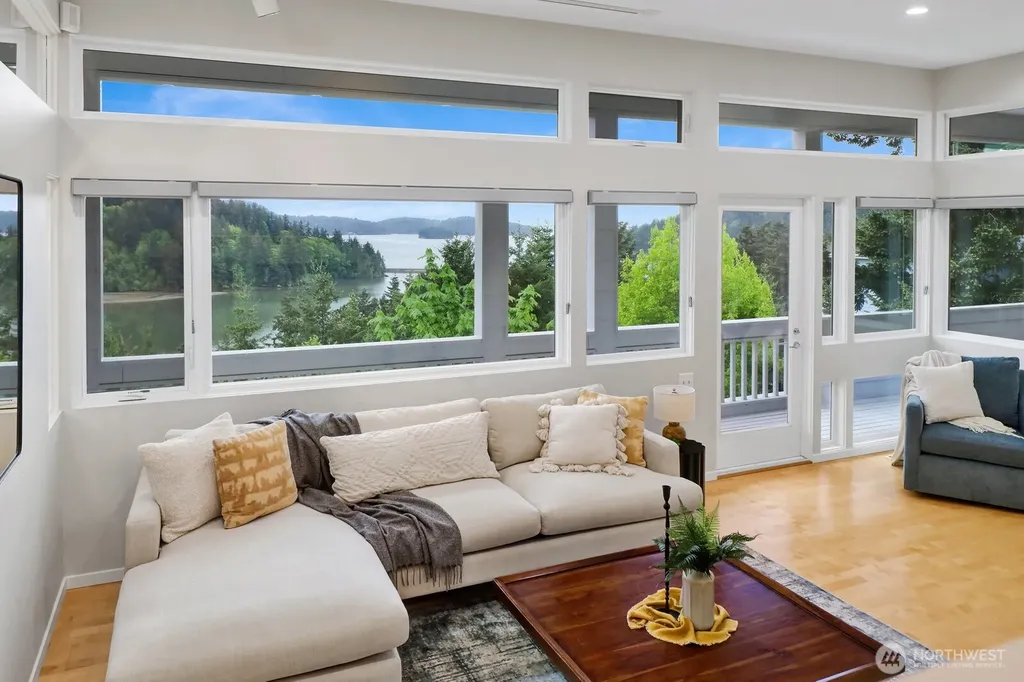 213 Sea Pines Lane Bellingham WA 98229