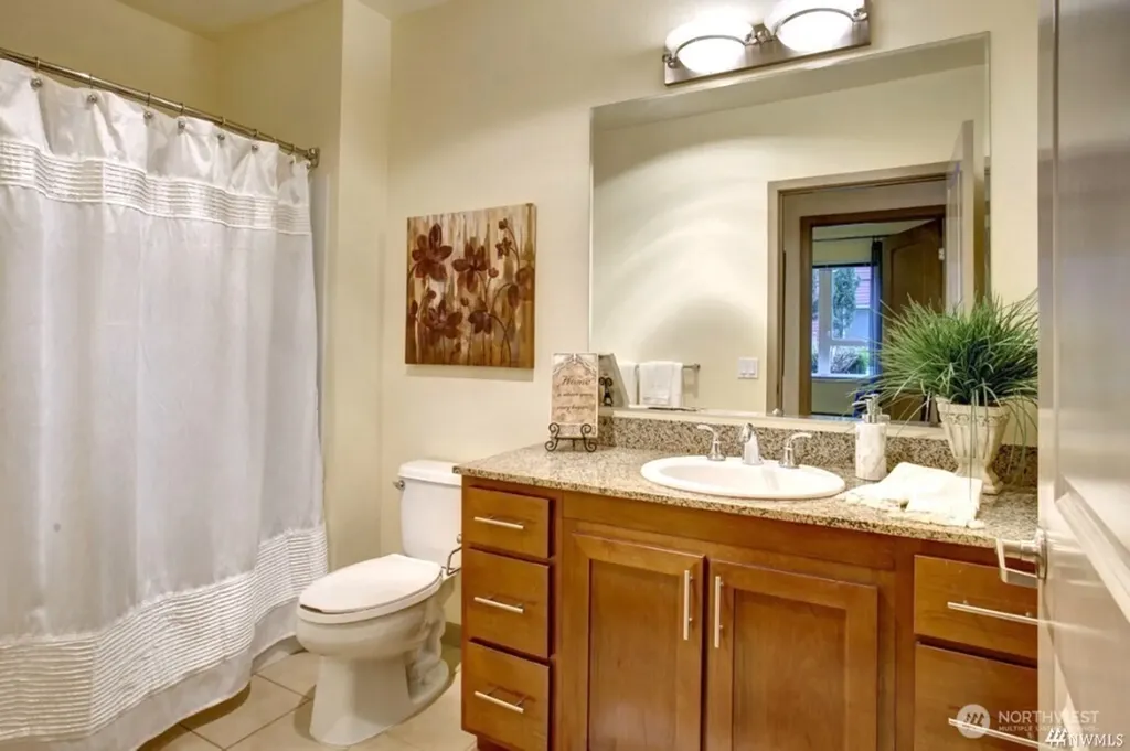 375 Kirkland Avenue Kirkland WA 98033