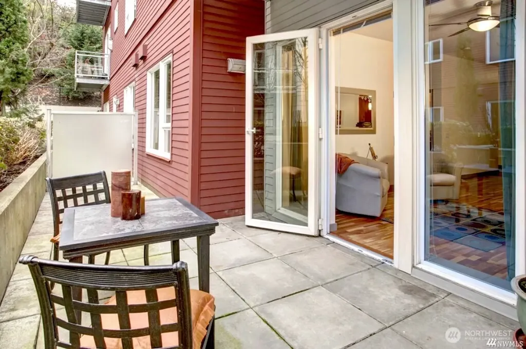 375 Kirkland Avenue Kirkland WA 98033